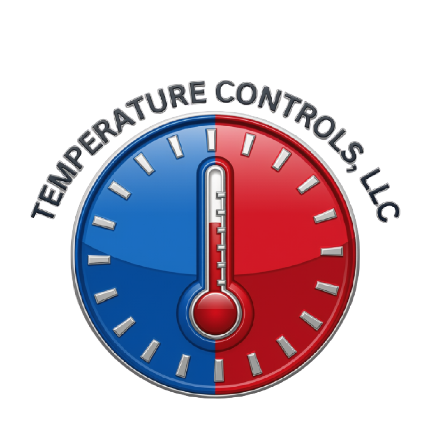 Temperature Controls LLC