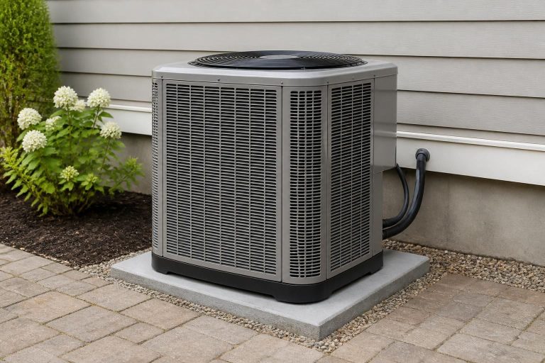 AC Repair